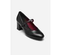 Tamaris 22460-45 36 Negro
