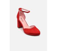 Tamaris 22463-45 39 Rojo