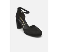 Tamaris 22463-45 41 Negro