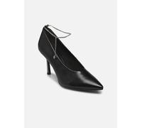 Tamaris 22464-45 40 Negro