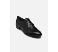 Tamaris 23201-44 37 Negro