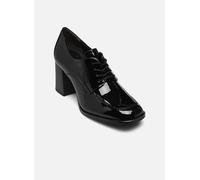 Tamaris 23300-42 38 Negro