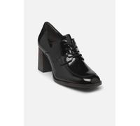 Tamaris 23300-42 41 Negro