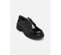 Tamaris 23312-47 36 Negro