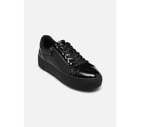 Tamaris 23313-41 37 Negro