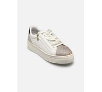 Tamaris 23313-41 41 Blanco