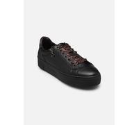 Tamaris 23313-41 41 Negro