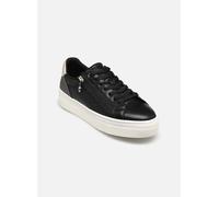 Tamaris 23313-41 42 Negro