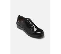 Tamaris 23348-45 38 Negro