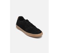 Tamaris 23600-47 37 Negro