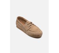 Tamaris 23602-44 40 Beige