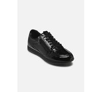 Tamaris 23603-42 37 Negro