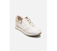 Tamaris 23603-42 38 Blanco