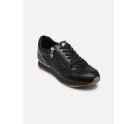 Tamaris 23603-42 39 Negro