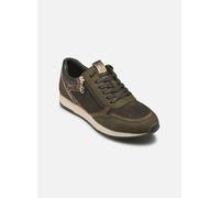 Tamaris 23603-42 40 Verde