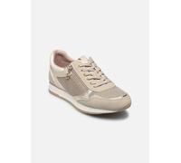 Tamaris 23603-42 42 Beige