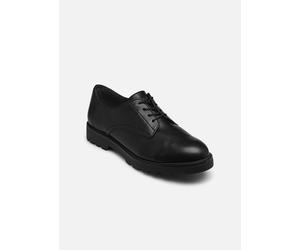 Tamaris 23605-41 38 Negro