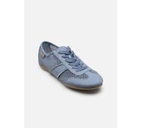 Tamaris 23608-46 36 Azul