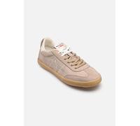 Tamaris 23609-46 38 Beige