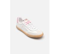 Tamaris 23609-46 39 Blanco