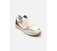 Tamaris 23613-46 41 Blanco