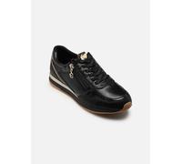 Tamaris 23613-46 42 Negro