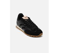 Tamaris 23614-46 37 Negro