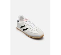 Tamaris 23614-46 39 Blanco