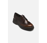 Tamaris 23619-45 38 Marrón