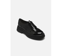Tamaris 23619-45 38 Negro