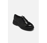 Tamaris 23619-45 42 Negro