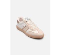 Tamaris 23624-43 39 Rosa
