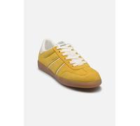 Tamaris Damen 1-23624-43, Zapatillas Mujer, Amarillo, 41 EU