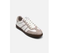 Tamaris 23624-43 42 Blanco