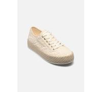 Tamaris 23625-44 36 Blanco