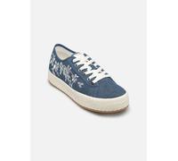 Tamaris 23625-44 39 Azul