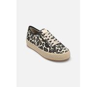 Tamaris Zapatillas deportivas bajas 23625-44 para mujer Marrón 39