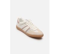 Tamaris 23639-46 41 Blanco