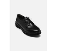 Tamaris Zapatos con cordón negro 37 EUR