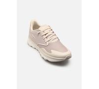 Tamaris 23700-44 39 Beige