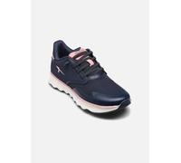 Tamaris Zapatillas deportivas bajas navy / altrosa, Talla 40