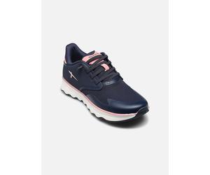 Tamaris 23700-44 40 Azul