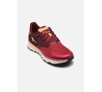 Tamaris 23700-44 41 Rojo