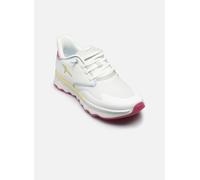 Tamaris 23700-44 42 Blanco