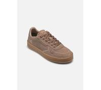 Tamaris 23701-45 36 Beige