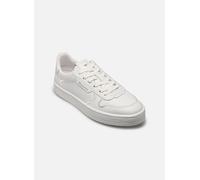 Tamaris 23701-45 40 Blanco