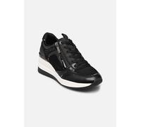 Tamaris 23703-41 38 Negro