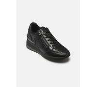 Tamaris 23703-41 41 Negro