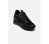 Tamaris 23703-41 42 Negro