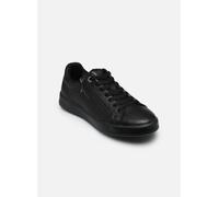 Tamaris Damen 1-23709-44 - Baloncesto para Mujer, Negro Liso., 39 EU
